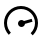 oppo-reno3-a_icon_a_004