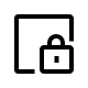 oppo-reno3-a_icon_a_008