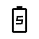 oppo-reno3-a_icon_a_009