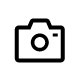 oppo-reno3-a_icon_a_014