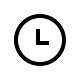 oppo-reno3-a_icon_a_015