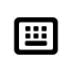 oppo-reno3-a_icon_a_017