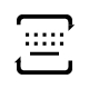 oppo-reno3-a_icon_a_018