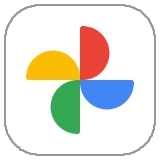 oppo-reno3-a_icon_a_021