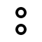 oppo-reno3-a_icon_a_024