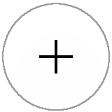 oppo-reno3-a_icon_a_025