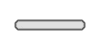 oppo-reno3-a_icon_a_027