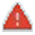 oppo-reno3-a_icon_a_029