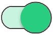 oppo-reno3-a_icon_a_031