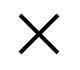 oppo-reno3-a_icon_a_032