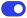 oppo-reno9-a_icon_010