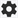 oppo-reno9-a_icon_011