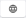 oppo-reno9-a_icon_012