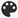 oppo-reno9-a_icon_016