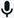 oppo-reno9-a_icon_018