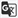 oppo-reno9-a_icon_022