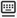 oppo-reno9-a_icon_023