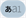 oppo-reno9-a_icon_024