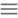 oppo-reno9-a_icon_0272
