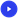 oppo-reno9-a_icon_0273