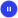 oppo-reno9-a_icon_0274