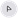 oppo-reno9-a_icon_0275
