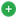 oppo-reno9-a_icon_0279