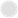 oppo-reno9-a_icon_0282