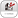 oppo-reno9-a_icon_0283
