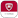 oppo-reno9-a_icon_0284