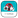 oppo-reno9-a_icon_0285