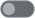 oppo-reno9-a_icon_0287