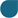 oppo-reno9-a_icon_029