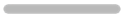 oppo-reno9-a_icon_0291