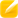 oppo-reno9-a_icon_0293