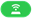 oppo-reno9-a_icon_0294