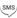 oppo-reno9-a_icon_0296