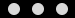 oppo-reno9-a_icon_032
