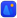 oppo-reno9-a_icon_033