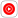 oppo-reno9-a_icon_034