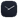 oppo-reno9-a_icon_042