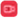 oppo-reno9-a_icon_043