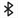 oppo-reno9-a_icon_049
