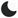 oppo-reno9-a_icon_052