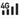 oppo-reno9-a_icon_055