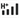 oppo-reno9-a_icon_056