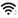 oppo-reno9-a_icon_059