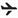oppo-reno9-a_icon_063