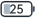 oppo-reno9-a_icon_065