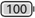 oppo-reno9-a_icon_066